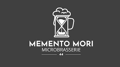 Memento Mori à Puceul