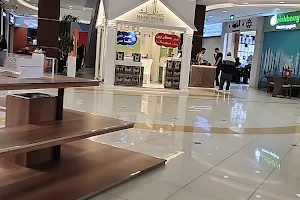 Arabia Mall image