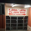 Centre Health Medical Centre