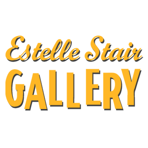 Estelle Stair Gallery - photo 17