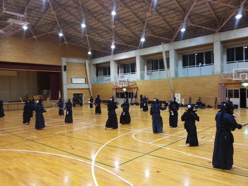 はなやコキリ 福島県郡山市菜根 花屋 花 グルコミ