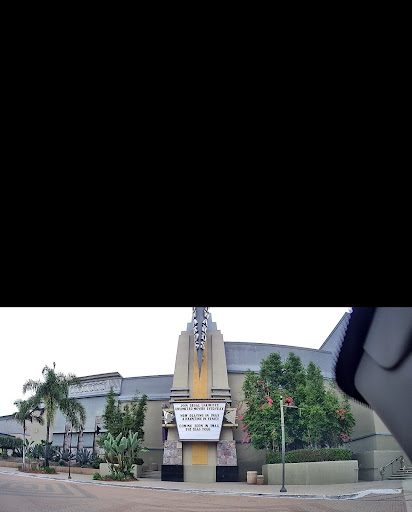 Regal Edwards South Gate image