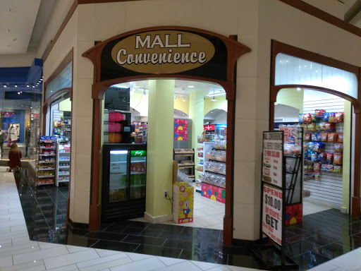 Shopping Mall «Holyoke Mall», reviews and photos, 50 Holyoke St, Holyoke, MA 01040, USA