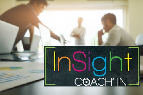 Coaching professionnel Insight Coach'in Sérignac-sur-Garonne
