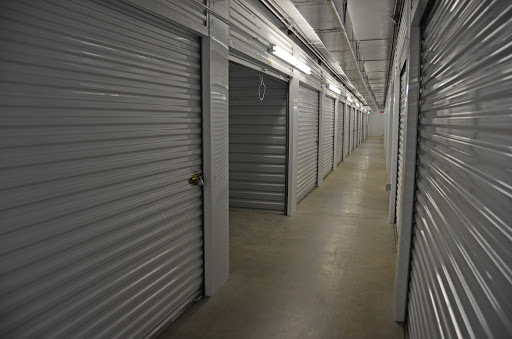 Moving and Storage Service «Lost River Self Storage», reviews and photos, 2823 Nashville Rd, Bowling Green, KY 42101, USA