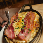 Photo n°1 de l'avis de Christina.i fait le 31/03/2024 à 09:08 sur le  Gasthof Hummel Pension à Stammham