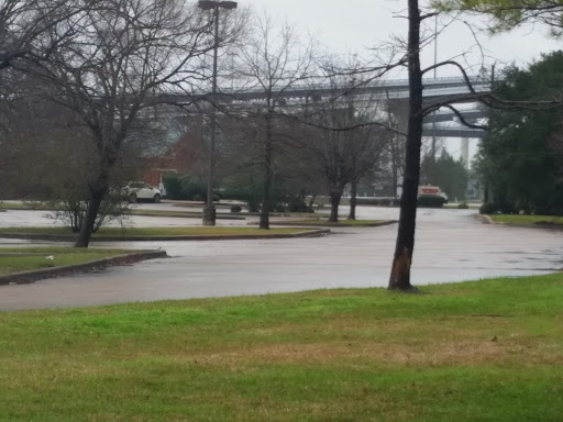 Movie Theater «AMC Gulf Pointe 30», reviews and photos, 11801 S Sam Houston Pkwy E, Houston, TX 77089, USA