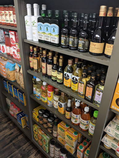 General Store «Chilmark Store», reviews and photos, 7 State Rd, Chilmark, MA 02535, USA