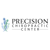 Precision Chiropractic Center - Photo 6 - Car repair in Rochester, MN, Rochester