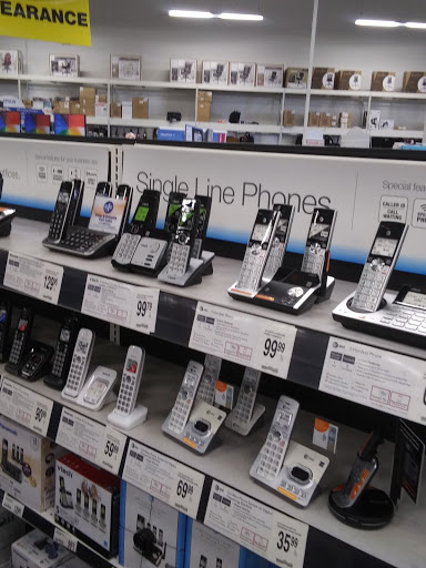 Office Supply Store «Office Depot», reviews and photos, 1435 W Craig Rd B, North Las Vegas, NV 89032, USA