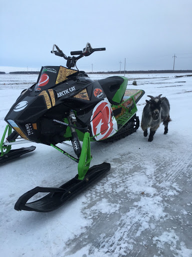 2970 Lexington Ave S, St Paul, MN 55121, USA