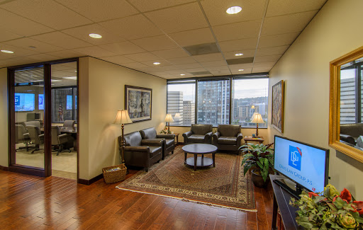 Personal Injury Attorney «Davis Law Group, P.S.», reviews and photos