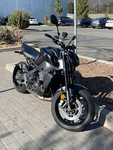 Electronics Store «Best Buy», reviews and photos, 700 Du Bois St, San Rafael, CA 94901, USA