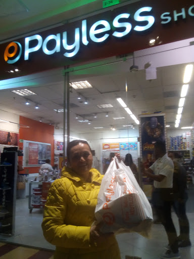 Payless ShoeSource # 7312