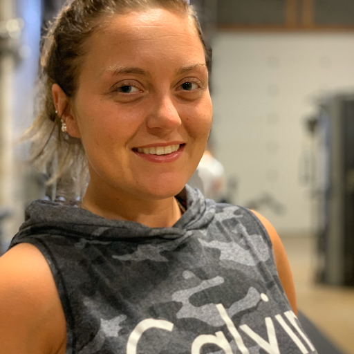 Gym «Fitness Werqs», reviews and photos, 4075 Alpha Dr, Allison Park, PA 15101, USA