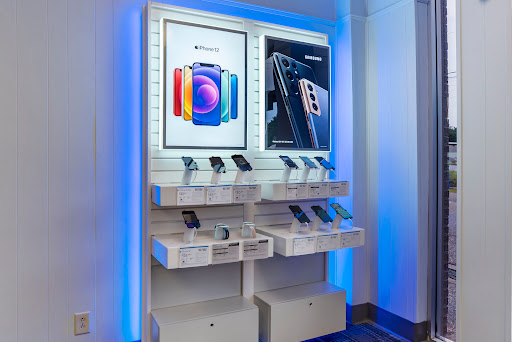 Cable Company «Charter Communications», reviews and photos, 2935 Citizens Pkwy, Selma, AL 36701, USA