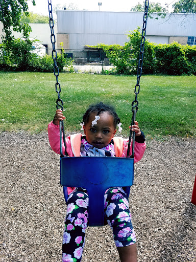 Park «Handy Park», reviews and photos, 26590 Capitol, Redford Charter Twp, MI 48239, USA