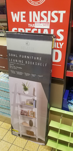 Supermarket «ALDI», reviews and photos, 4221 Center Rd, Brunswick, OH 44212, USA