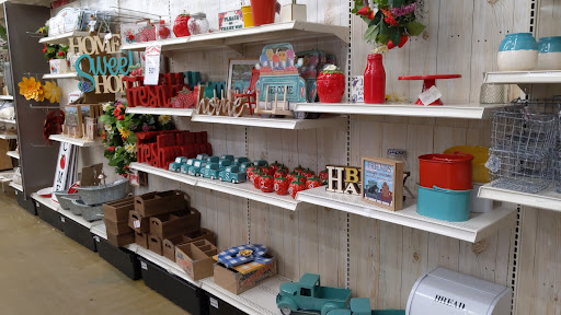 Craft Store «Michaels», reviews and photos, 4531 S Laburnum Ave Ste 700, Henrico, VA 23231, USA