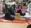 Stores to buy women's mid-calf ankle boots Boston