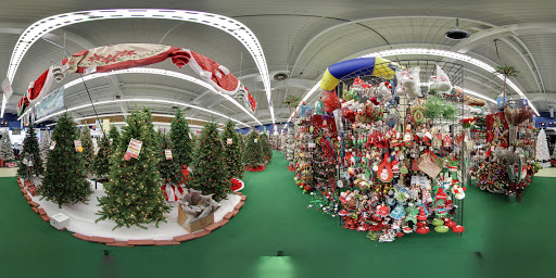 Outdoor Furniture Store «American Sale - Bridgeview», reviews and photos, 8951 Harlem Ave, Bridgeview, IL 60455, USA