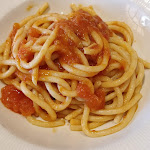 Photo n°2 de l'avis de Antonio.e fait le 17/12/2023 à 20:08 sur le  PODERE LE CASELLE di Pecchi Carolina & C. s.n.c. à Marciano della Chiana