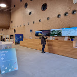 Photo n°4 de l'avis de Simone.a fait le 14/02/2022 à 16:59 sur le  Catasta à Morano Calabro