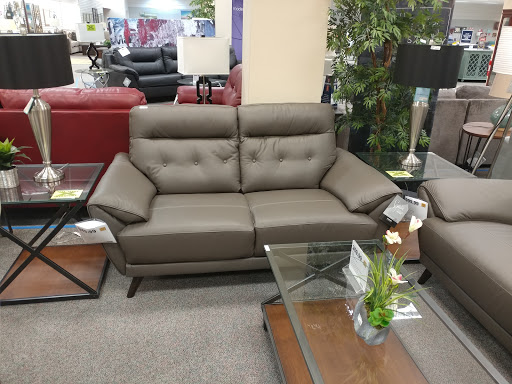 Army & Navy Surplus Shop «Navy Exchange Furniture Store», reviews and photos, 1240 Gator Blvd, Virginia Beach, VA 23460, USA