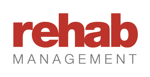 Rehab Management (Aust) Pty Ltd