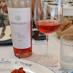 Photo n°1 de l'avis de Maria.. fait le 27/08/2021 à 13:31 sur le  Penelope a Mare à Pescara