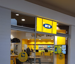 MTN photo