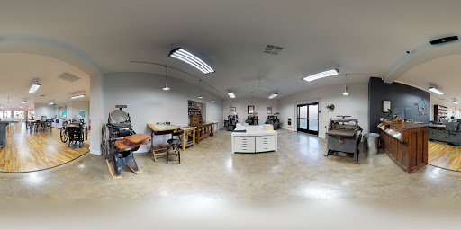 Wild Ink Press image