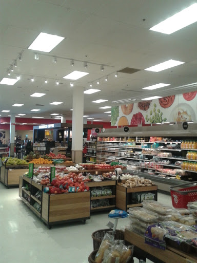 Department Store «Target», reviews and photos, 133 Serramonte Center, Daly City, CA 94015, USA