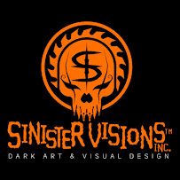 Sinister Visions inc. - Photo 4 - Car repair in South Bend, IN, South Bend