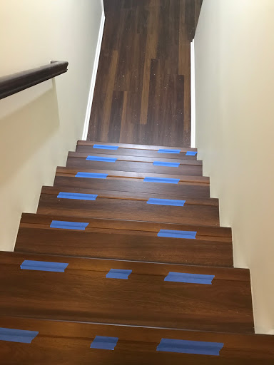 Perfect Floors INC. image 9