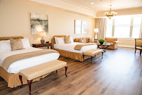 Haywood Park Hotel, Ascend Hotel Collection - Photo 2 - Car repair in Asheville, NC, Asheville