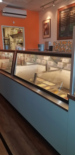 Ice Cream Shop «Sweet Republic», reviews and photos, 6054 N 16th St, Phoenix, AZ 85014, USA