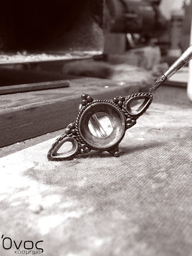 Φώτη Κωστόπουλου & Κάσου 4η Πάροδο, Αύρας, Καλαμάτα 241 00