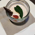 Photo n°4 de l'avis de daniele.a fait le 12/07/2021 à 16:48 sur le  Hotel Gruber à Sexten