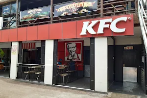 KFC Margate image
