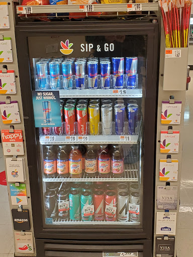 Grocery Store «Super Stop & Shop», reviews and photos, 15 Franklin St, Seymour, CT 06483, USA