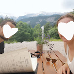 Photo n°2 de l'avis de Anna.a fait le 26/07/2022 à 06:35 sur le  Kaiserschmarrn-Alm à Garmisch-Partenkirchen