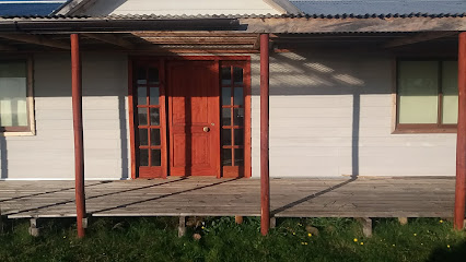 AF1QipMaYQFuJ Xu69O2O0B4WRJAVRCh0 fe 2UWToj0=w426 h240 k no