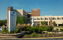 Emergency Room at SSM Health DePaul Hospital - St. Louis - Photo 3 - Car repair in Bridgeton, MO, St. Louis