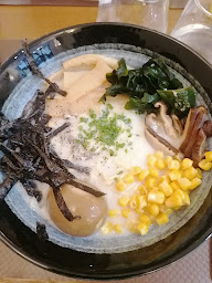 Photo n°55 de Miyagi à Carcassonne ()