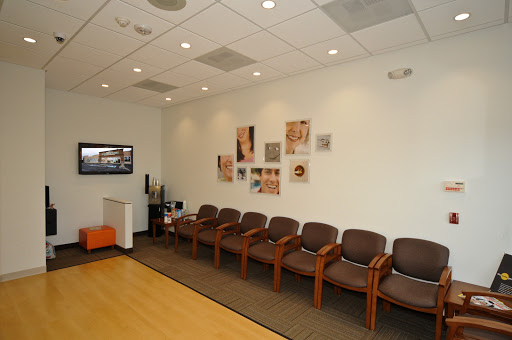 1001 Ave D Ste 100, Snohomish, WA 98290, USA