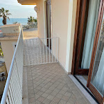 Photo n°1 de l'avis de Michael.t fait le 11/05/2022 à 18:16 sur le  Hotel Dioscuri Bay Palace à San Leone