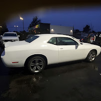 Pacific Auto Retail ( Truck Country ) - Photo 6 - Car repair in Jurupa Valley, CA, Riverside