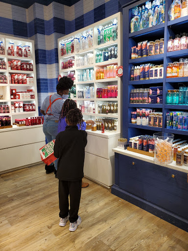 Shopping Mall «Bowie Town Center», reviews and photos, 15606 Emerald Way, Bowie, MD 20716, USA