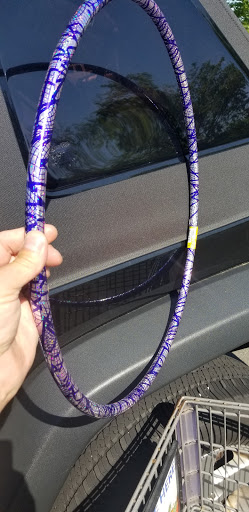 Supermarket «Big Y», reviews and photos, 135 West Rd, Ellington, CT 06029, USA